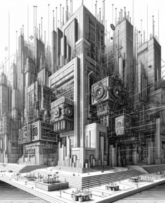ai-dbag-prognose-marktumfeld