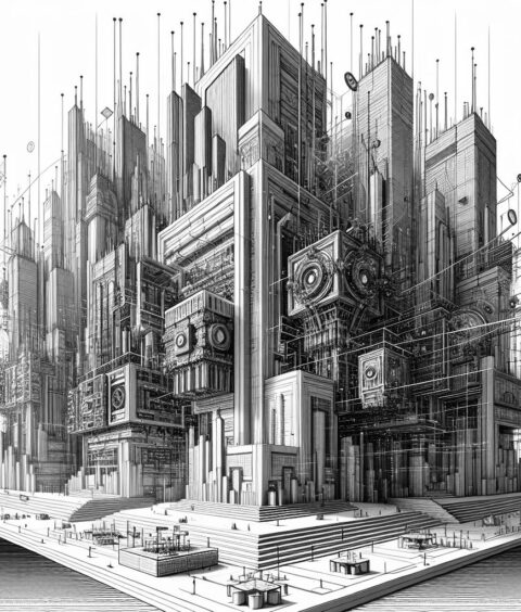 ai-dbag-prognose-marktumfeld