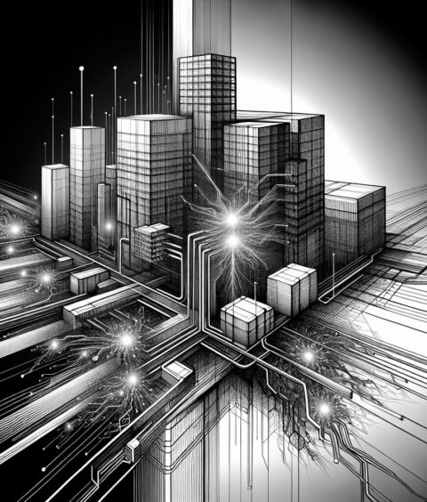 ai-ddos-attack-windows