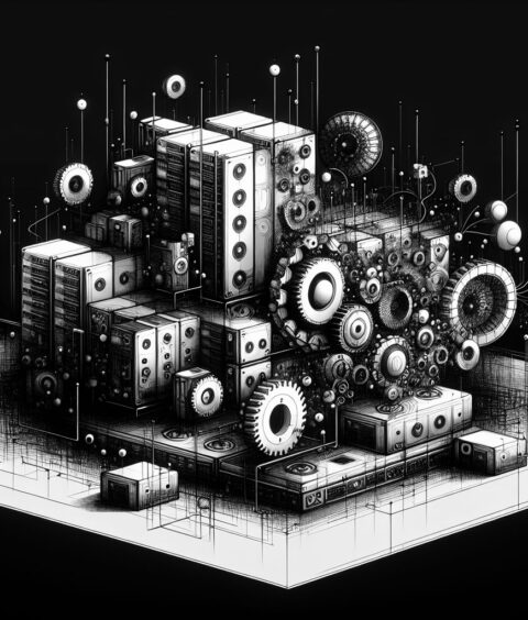 ai-ddos-attack-windows-domain-controller