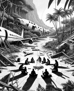 ai-dead-in-bermuda