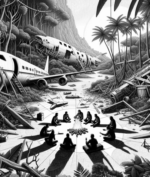 ai-dead-in-bermuda