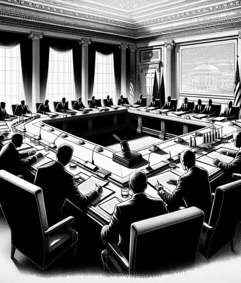 ai-debate-social-policy