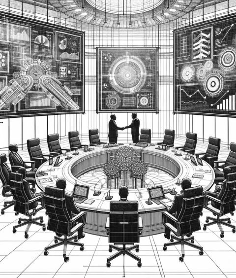 ai-debeka-boardroom