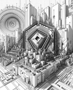 ai-debian-linux-kernel-riscv