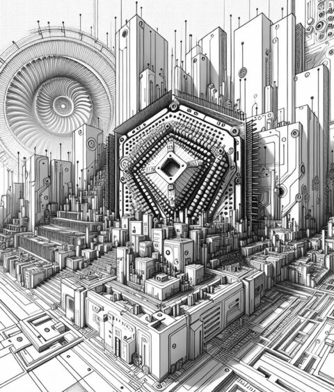 ai-debian-linux-kernel-riscv