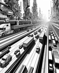 ai-decentralized-freight-platform