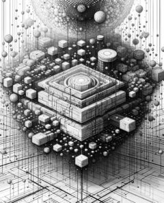 ai-decentralized-infrastructure