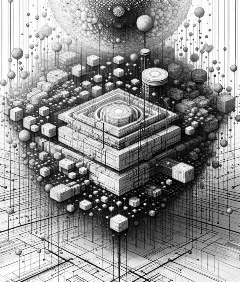 ai-decentralized-infrastructure