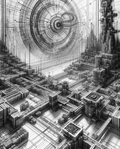 ai-decentralized_network_blockchain_infrastructure