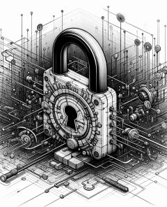 ai-decentralized_networks_age_verification