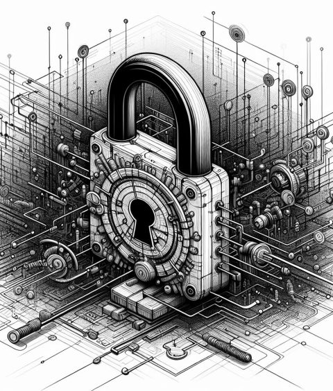 ai-decentralized_networks_age_verification