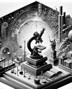 ai-decentralized_science_verification