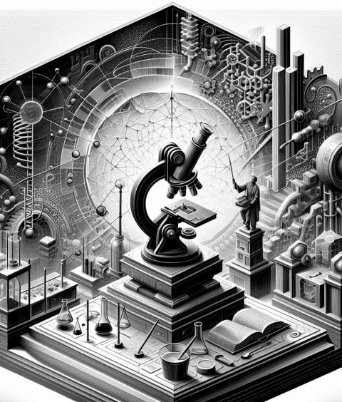 ai-decentralized_science_verification