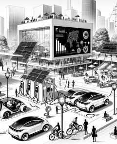 ai-decharge-ev-charging
