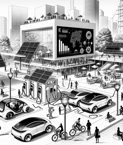 ai-decharge-ev-charging