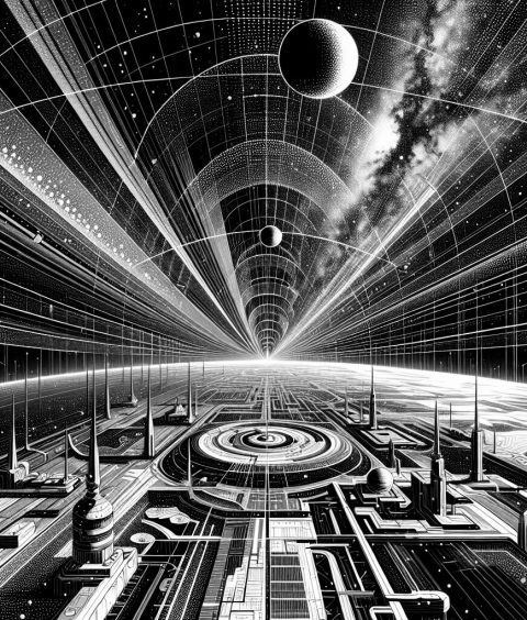 ai-deep-space-communication-alien-signals