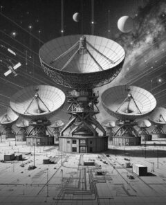 ai-deep-space-radar-technology