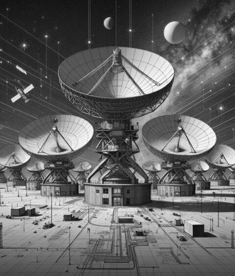 ai-deep-space-radar-technology