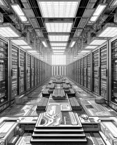 ai-deep-tech-startups-ki-infrastructure