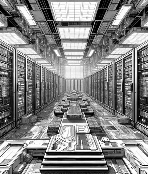 ai-deep-tech-startups-ki-infrastructure