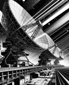 ai-deep_space_network_radio_signals