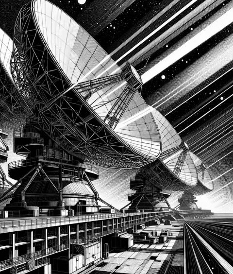 ai-deep_space_network_radio_signals