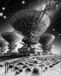 ai-deep_space_radar_satellite_tracking