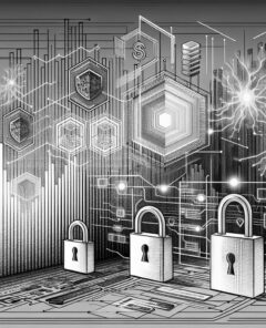 ai-deepfake-financial-security
