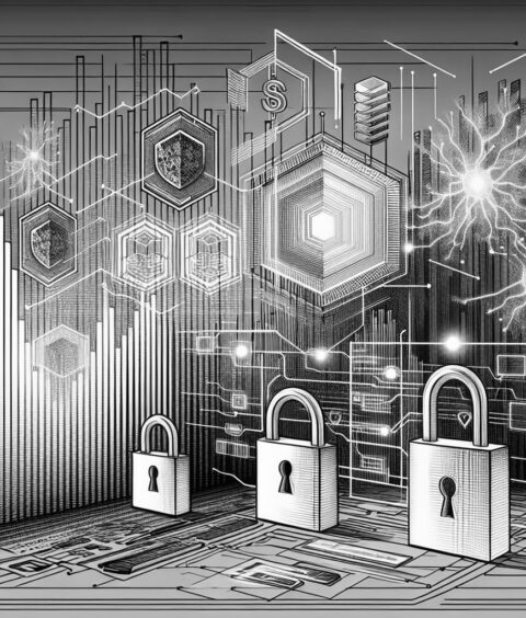ai-deepfake-financial-security