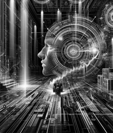 ai-deepfake-scam
