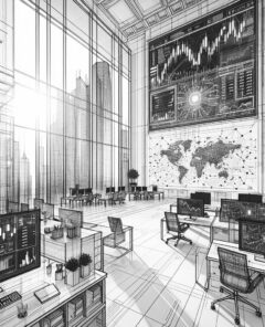 ai-deepl-cfo-ipo