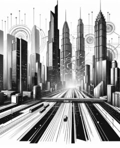 ai-deepseek-challenge-silicon-valley