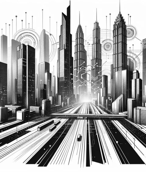 ai-deepseek-challenge-silicon-valley