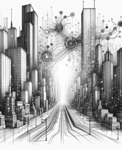 ai-deepseek-china-market-impact