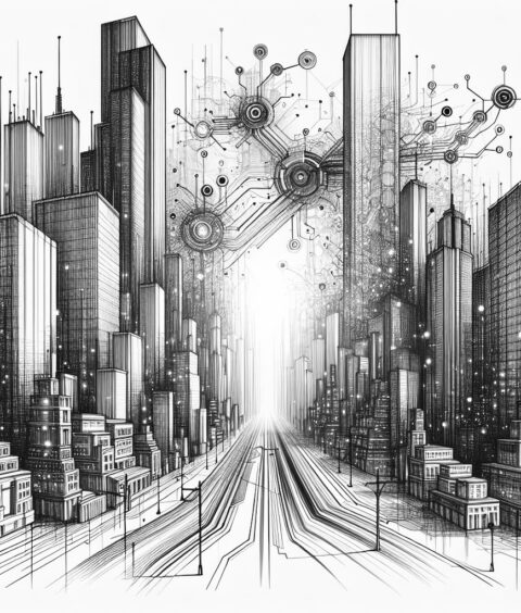 ai-deepseek-china-market-impact