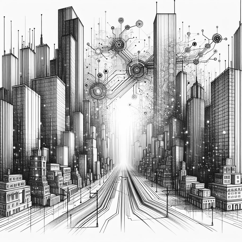 Chinas DeepSeek: Eine neue Ära der KI-Entwicklung? Chinas DeepSeek: Eine neue Ära der KI-Entwicklung?