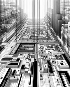 ai-deepseek-model-inference