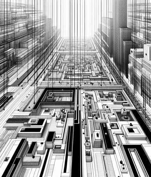 ai-deepseek-model-inference