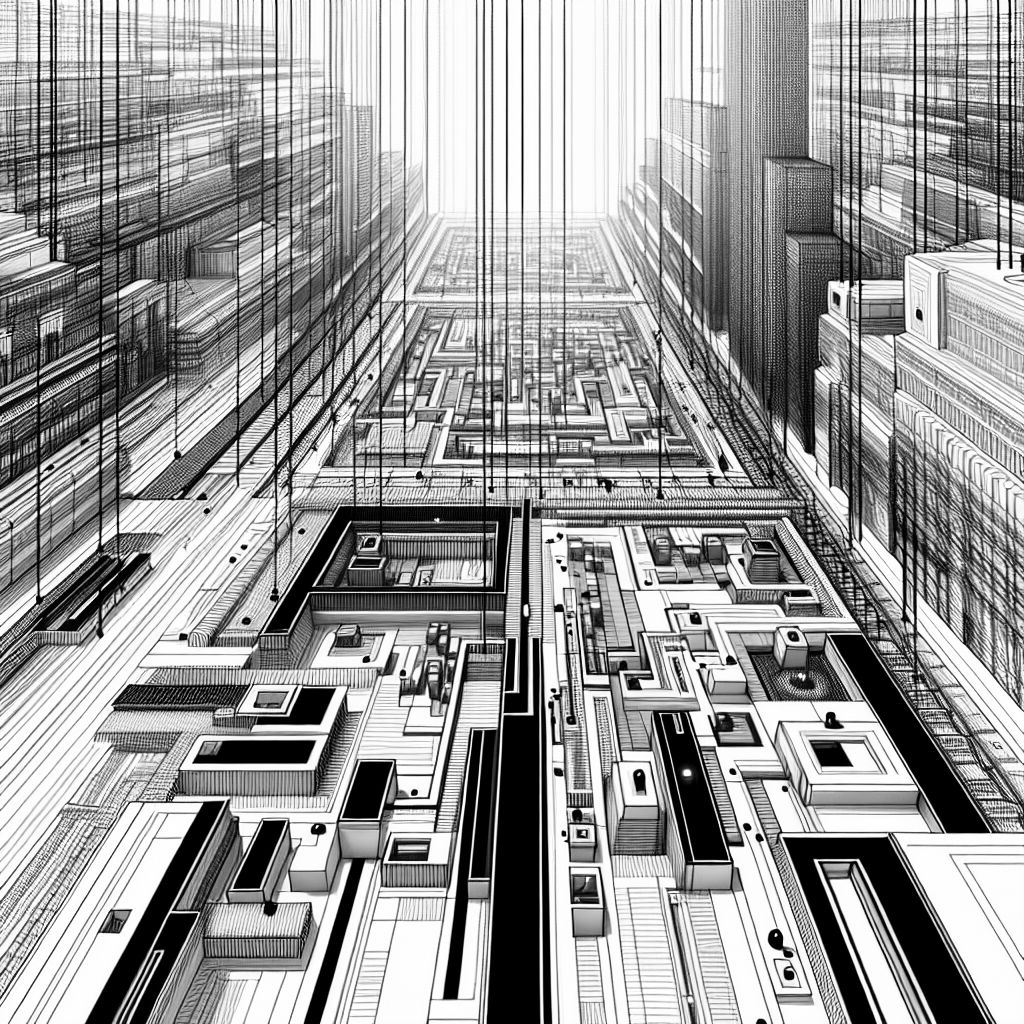 DeepSeek präsentiert neues KI-Modell mit verbesserter Inferenzstruktur DeepSeek präsentiert neues KI-Modell mit verbesserter Inferenzstruktur