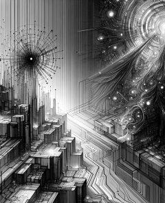 ai-deepseek-model-upgrade
