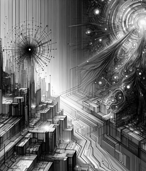 ai-deepseek-model-upgrade