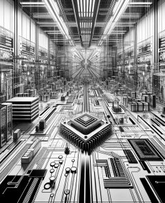 ai-deepseek-model-v3-1