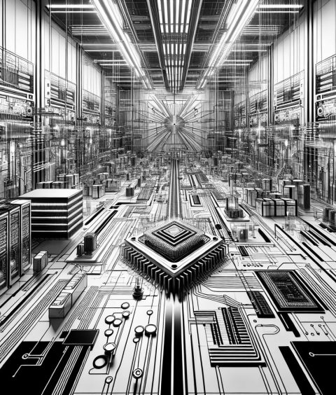ai-deepseek-model-v3-1