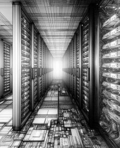 ai-deepseek-nvidia-huawei-chips