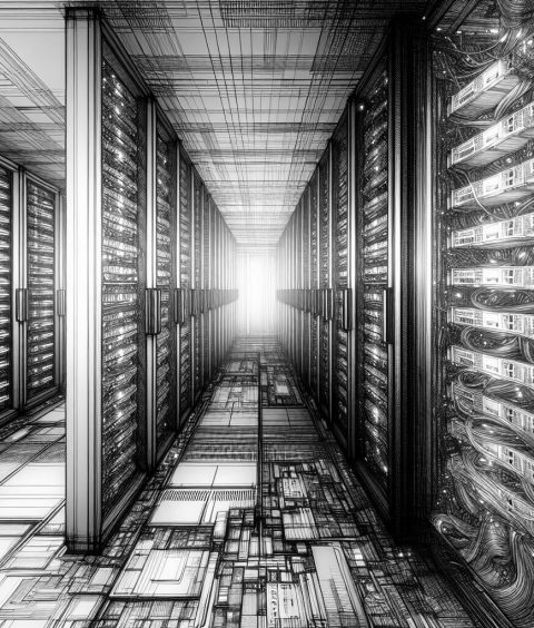 ai-deepseek-nvidia-huawei-chips
