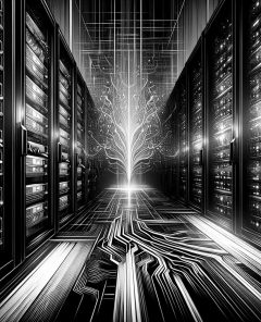 ai-deepseek-nvidia-huawei-chips