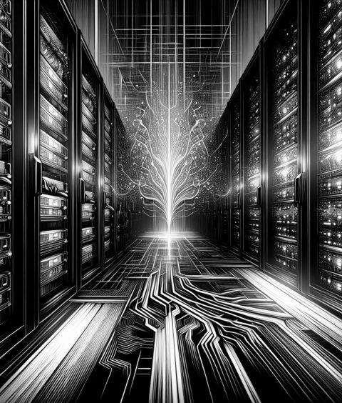ai-deepseek-nvidia-huawei-chips