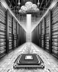 ai-deepseek-nvidia-ki-hardware