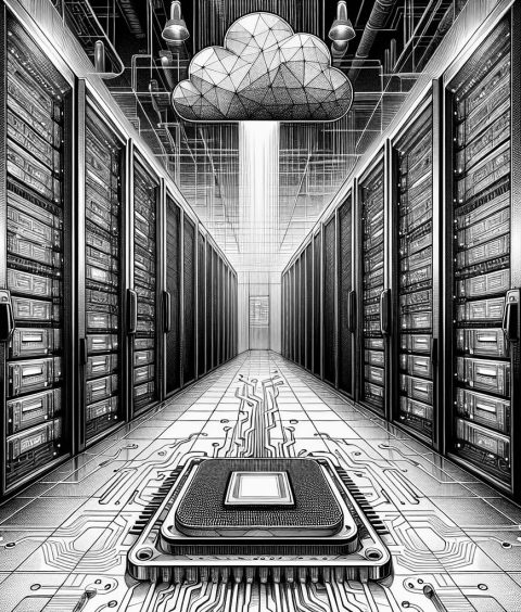 ai-deepseek-nvidia-ki-hardware